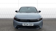 Vauxhall Corsa 1.2 GS 5dr Petrol Hatchback